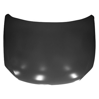 Sherman® - Hood Panel (CAPA Certified)