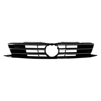 Sherman® - Grille