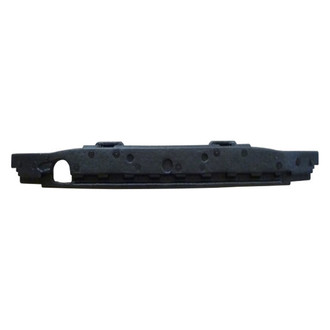Sherman® - Front Bumper Absorber (Value Line)