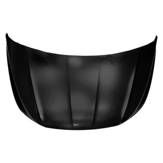 Sherman® - Hood Panel (CAPA Certified)