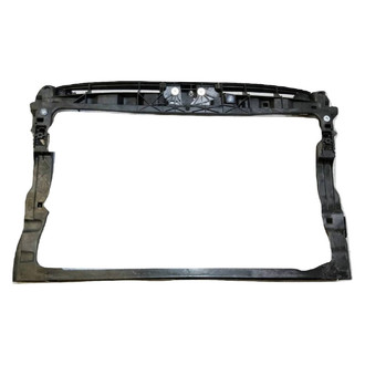 Sherman® - Radiator Support (CAPA Certified)