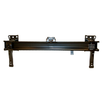 Sherman® - Front Bumper Cover Reinforcements