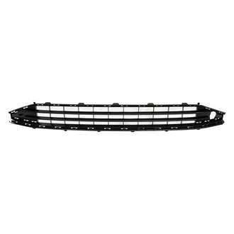 Sherman® - Grille (CAPA Certified)