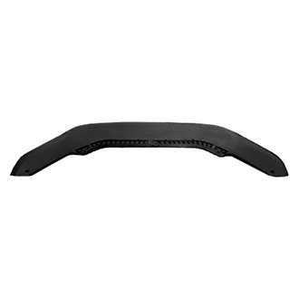 Sherman® - Front Lower Bumper Spoiler (CAPA Certified)