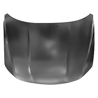 Sherman® - Hood Panels