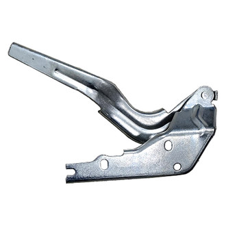 Sherman® - Driver Side Hood Hinge (Value Line)