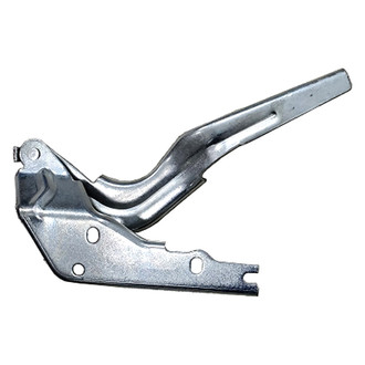 Sherman® - Passenger Side Hood Hinge (Value Line)