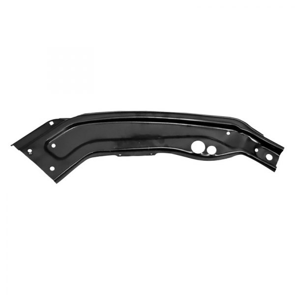 Sherman® - Passenger Side Headlight Bracket