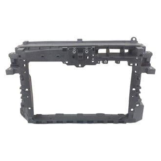 Sherman® - Radiator Support (Value Line)