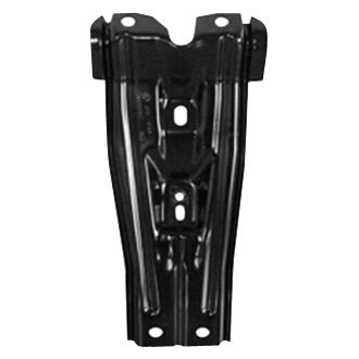 Sherman® - Hood Latch Support (CAPA Certified)