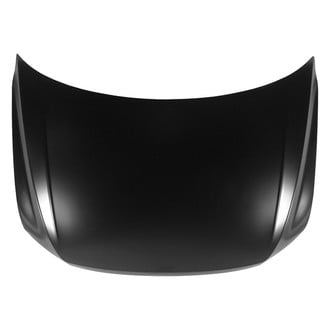 Sherman® - Hood Panels