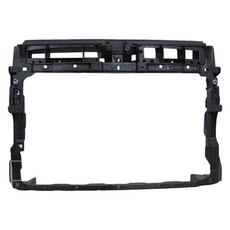 Sherman® - Radiator Supports