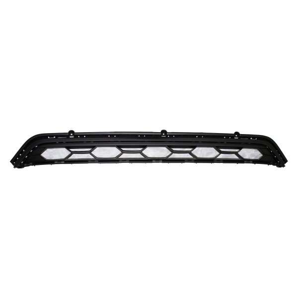 Sherman® - Front Bumper Grille