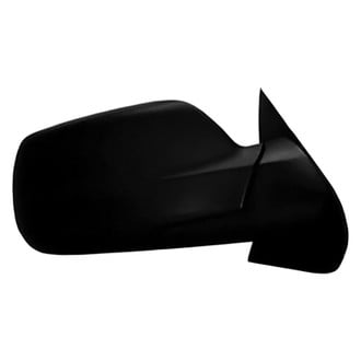 Sherman® - Passenger Side Power View Mirror (Heated, Foldaway) (Standard Line)