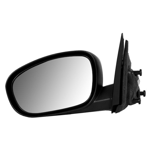 Sherman® - Driver Side Power View Mirror