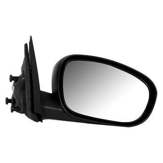 Sherman® - Passenger Side Power View Mirror (Heated, Non-Foldaway) (Standard Line)