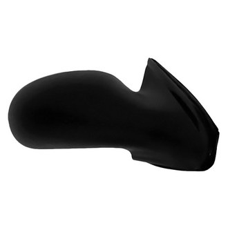 Sherman® - Passenger Side Power Remote View Mirror (Non-Heated, Non-Foldaway) (Standard Line)