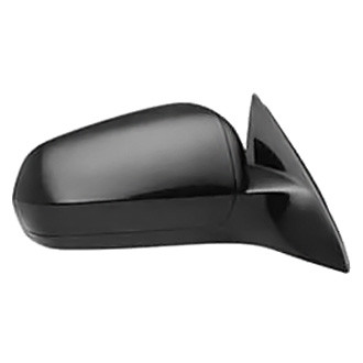 Sherman® - Passenger Side Power View Mirror (Non-Heated, Non-Foldaway) (Standard Line)