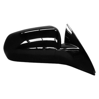 Sherman® - Passenger Side Power View Mirror (Heated, Non-Foldaway) (Standard Line)