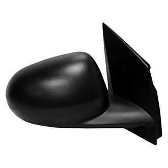 Sherman® - Passenger Side Power View Mirror (Non-Heated, Non-Foldaway) (Standard Line)