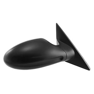 Sherman® - Passenger Side Power View Mirror (Non-Heated, Non-Foldaway) (Standard Line)