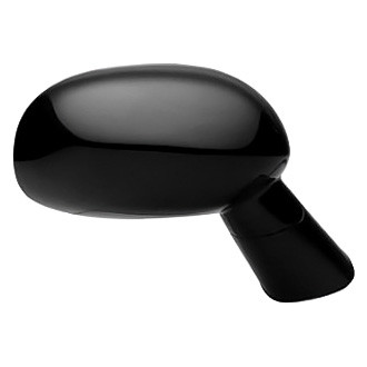 Sherman® - Passenger Side Power View Mirror (Non-Heated, Foldaway) (Standard Line)