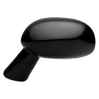 Sherman® - Driver Side Power View Mirror (Heated, Foldaway) (Standard Line)