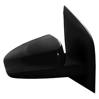 Sherman® 1626B-320-2 - Passenger Side Power View Mirror (Non-Heated, Non-Foldaway) (Standard Line)