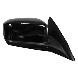 Sherman® - Passenger Side Power View Mirror (Non-Heated, Foldaway) (Standard Line)