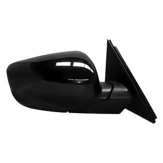 Sherman® - Passenger Side Power View Mirror (Non-Heated, Foldaway) (Standard Line)