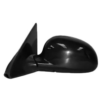 Sherman® - Manual Manual-Foldaway Side View Mirror
