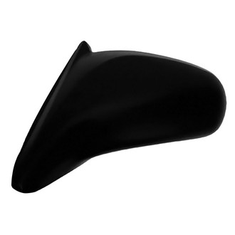 Sherman® - Driver Side Power View Mirror (Non-Heated, Foldaway) (Standard Line)