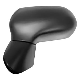 Sherman® - Manual Non-Foldaway Side View Mirror