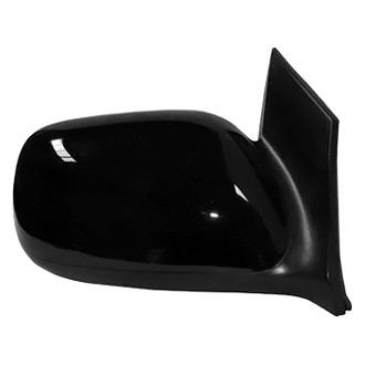 Sherman® - Passenger Side Power View Mirror (Non-Heated, Non-Foldaway) (Standard Line)