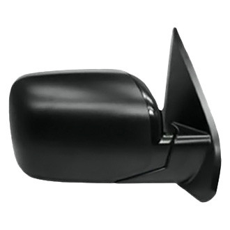 Sherman® - Passenger Side Power View Mirror (Non-Heated, Foldaway) (Standard Line)