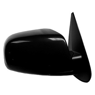 Sherman® - Passenger Side Power View Mirror (Heated, Foldaway) (Standard Line)
