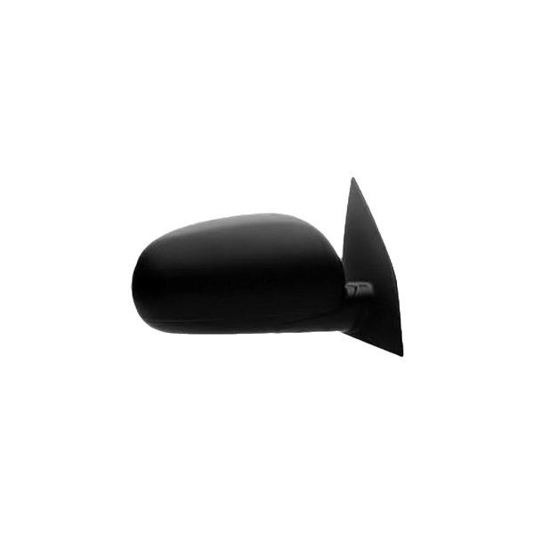 Sherman® - Passenger Side Power View Mirror