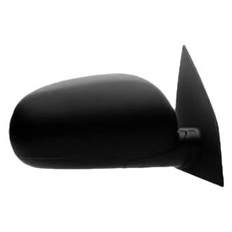 Sherman® - Passenger Side Power View Mirror (Non-Heated, Foldaway) (Standard Line)