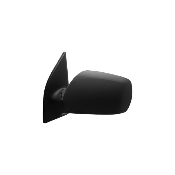 Sherman® - Driver Side Power View Mirror