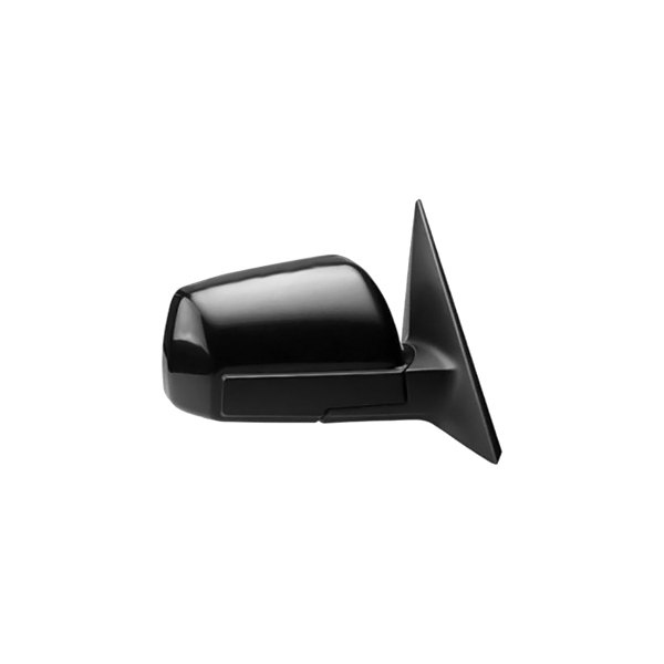 Sherman® - Driver Side Power View Mirror