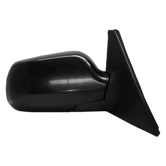 Sherman® - Passenger Side Power View Mirror (Heated, Non-Foldaway) (Standard Line)