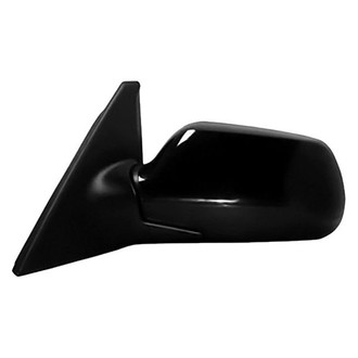 Sherman® - Driver Side Power View Mirror (Non-Heated, Foldaway) (Standard Line)