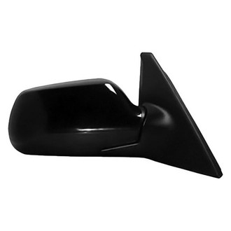 Sherman® - Passenger Side Power View Mirror (Non-Heated, Foldaway) (Standard Line)