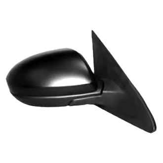 Sherman® - Passenger Side Power View Mirror (Heated, Foldaway) (Standard Line)