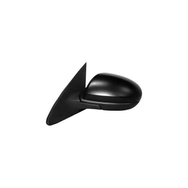 Sherman® - Driver Side Power View Mirror