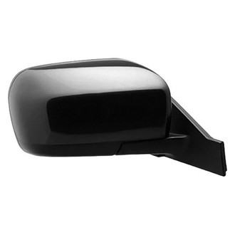 Sherman® - Passenger Side Power View Mirror (Heated, Foldaway) (Standard Line)