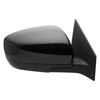 Sherman® - Passenger Side Power View Mirror (Non-Heated, Foldaway) (Standard Line)