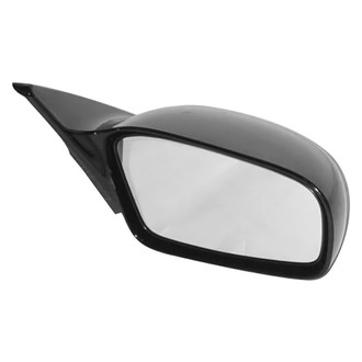 Sherman® - Passenger Side Power Remote View Mirror (Non-Heated, Non-Foldaway) (Standard Line)