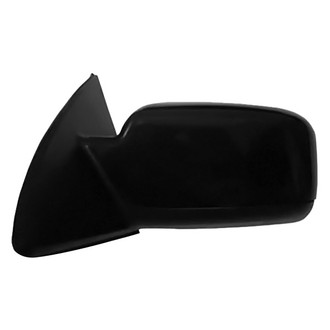 Sherman® - Driver Side Power View Mirror (Heated) (Standard Line)