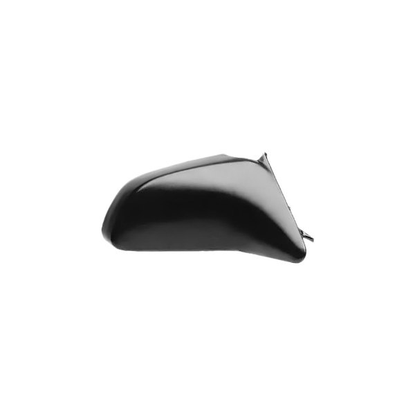 Sherman® - Passenger Side Power View Mirror